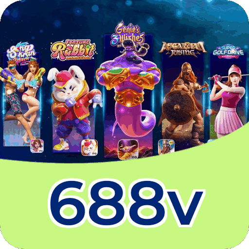 Requisitos do APK da 688v para Android