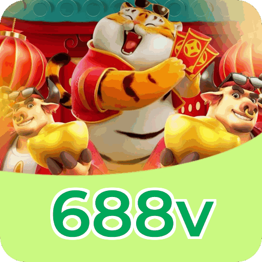 688v PIX instantâneo Brasil - Depósito e saque em minutos 24/7