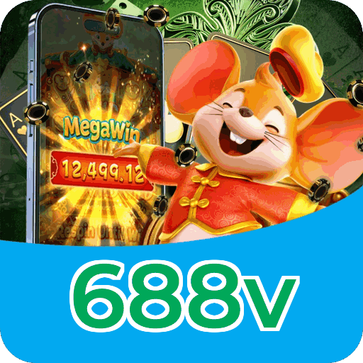 Jogo responsável 688v - Ferramentas de controle, limites, auto-exclusão, suporte CVV 188