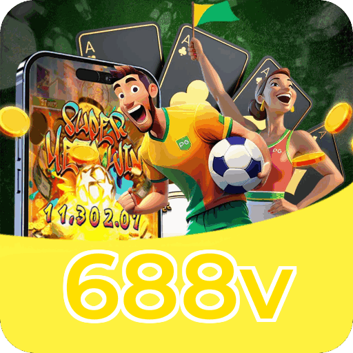 688v APP mobile iOS Android - 187 mil downloads São Paulo Rio BH